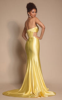 Portia and Scarlett XO066 Dress view 9