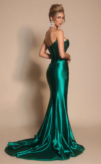 Portia and Scarlett XO071 Dress view 5