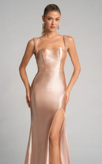 Portia and Scarlett XO074 Dress view 5