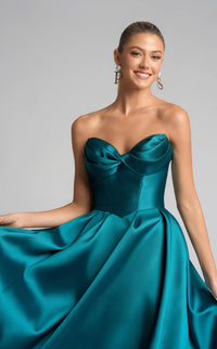 Portia and Scarlett XO110 Dress view 2