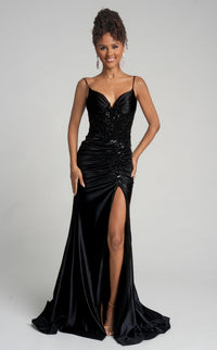 Portia and Scarlett XO168 Dress view 1