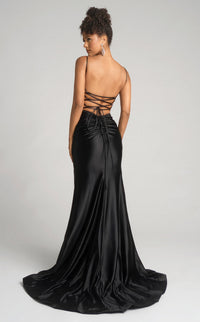 Portia and Scarlett XO168 Dress view 3