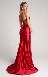 Portia and Scarlett XO168 Dress view 6
