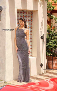 Primavera Couture 13140 Dress view 1