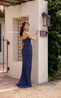 Primavera Couture 13141 Dress view 8