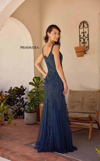 Primavera Couture 13143 Dress view 6