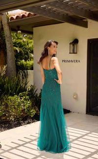Primavera Couture 13145 Dress view 13