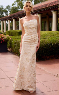 Primavera Couture 13163 Dress view 1
