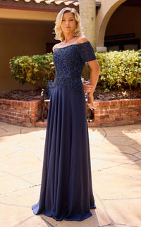 Primavera Couture 13164 Dress view 4