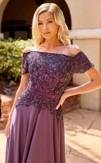 Primavera Couture 13164 Dress view 15