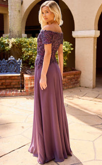 Primavera Couture 13164 Dress view 16