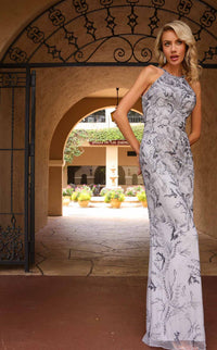 Primavera Couture 13166 Dress view 14