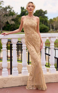 Primavera Couture 13166 Dress view 1