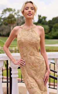 Primavera Couture 13166 Dress view 2
