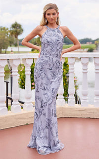 Primavera Couture 13166 Dress view 7