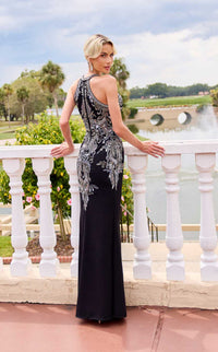 Primavera Couture 13167 Dress view 20