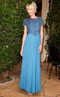 Primavera Couture 13169 Dress view 1