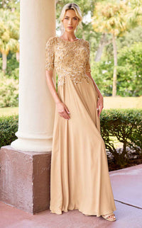 Primavera Couture 13171 Dress view 1