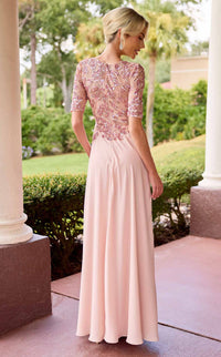 Primavera Couture 13171 Dress view 11