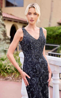 Primavera Couture 13176 Dress view 2