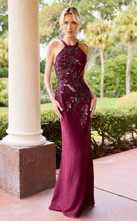 Primavera Couture 13180 Dress view 4