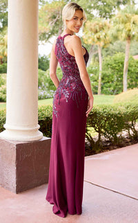 Primavera Couture 13180 Dress view 6