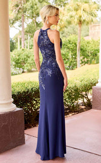 Primavera Couture 13180 Dress view 13