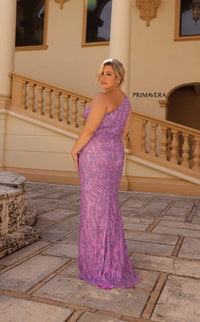 Primavera Couture 14049 Dress view 5