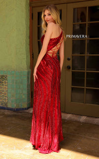 Primavera Couture 4152 Dress view 13