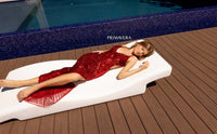 Primavera Couture 4159 Dress view 6