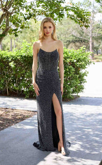 Primavera Couture 4364 Dress view 1