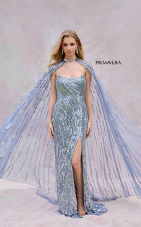 Primavera Couture 4376 Dress view 1