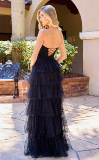 Primavera Couture 4510 Dress view 4