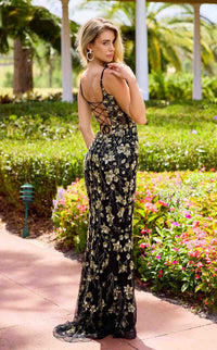 Primavera Couture 4522 Dress view 6