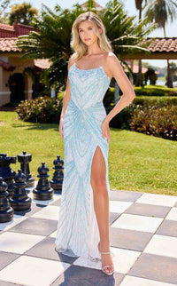 Primavera Couture 4526 Dress view 7