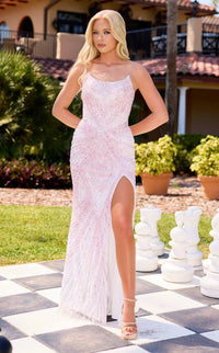 Primavera Couture 4526 Dress view 11