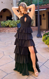 Primavera Couture 4530 Dress view 1