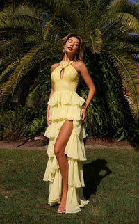 Primavera Couture 4530 Dress view 16