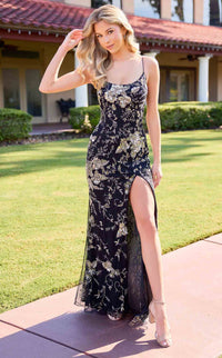 Primavera Couture 4531 Dress view 4