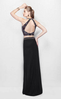 Primavera Couture 3064 Dress view 5