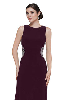 Rina Di Montella RD2029 Dress view 7