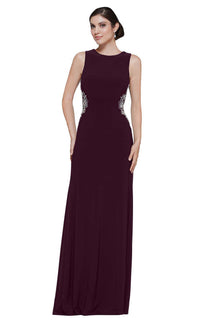 Rina Di Montella RD2029 Dress view 1