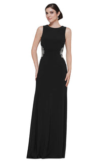Rina Di Montella RD2029 Dress view 3