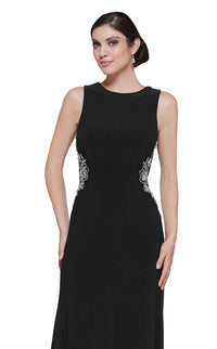 Rina Di Montella RD2029 Dress view 9