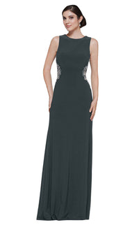 Rina Di Montella RD2029 Dress view 5