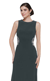Rina Di Montella RD2029 Dress view 11