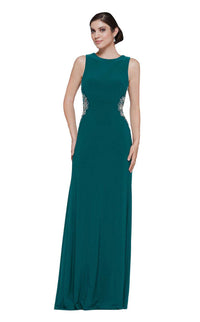 Rina Di Montella RD2029 Dress view 4