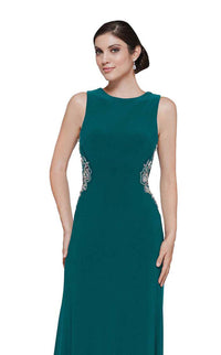 Rina Di Montella RD2029 Dress view 10