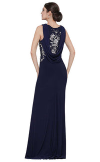 Rina Di Montella RD2029 Dress view 6