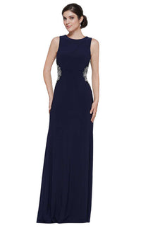 Rina Di Montella RD2029 Dress view 2